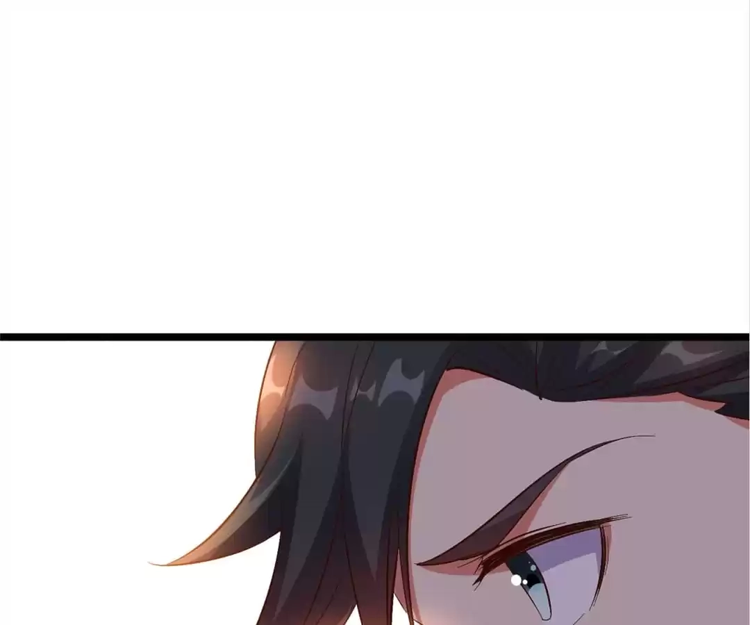 Read The Crouching Tiger chapter 28 image 30 on Lezhin
