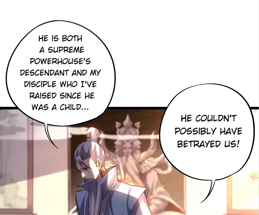 Read The Crouching Tiger chapter 28 image 32 on Lezhin