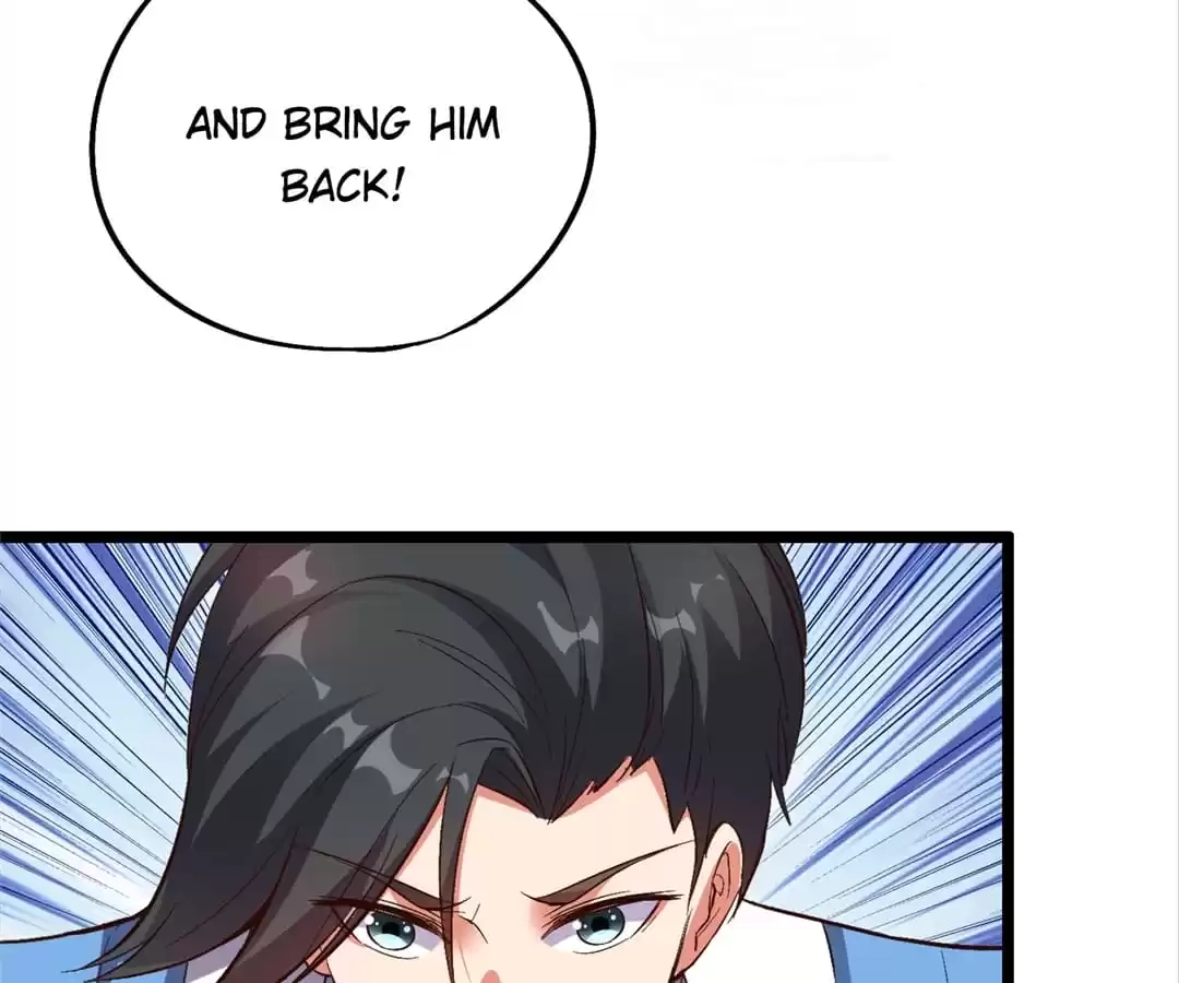 Read The Crouching Tiger chapter 28 image 34 on Lezhin