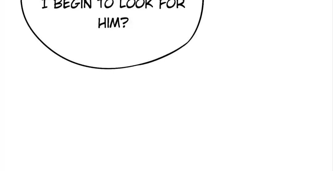 Read The Crouching Tiger chapter 28 image 36 on Lezhin