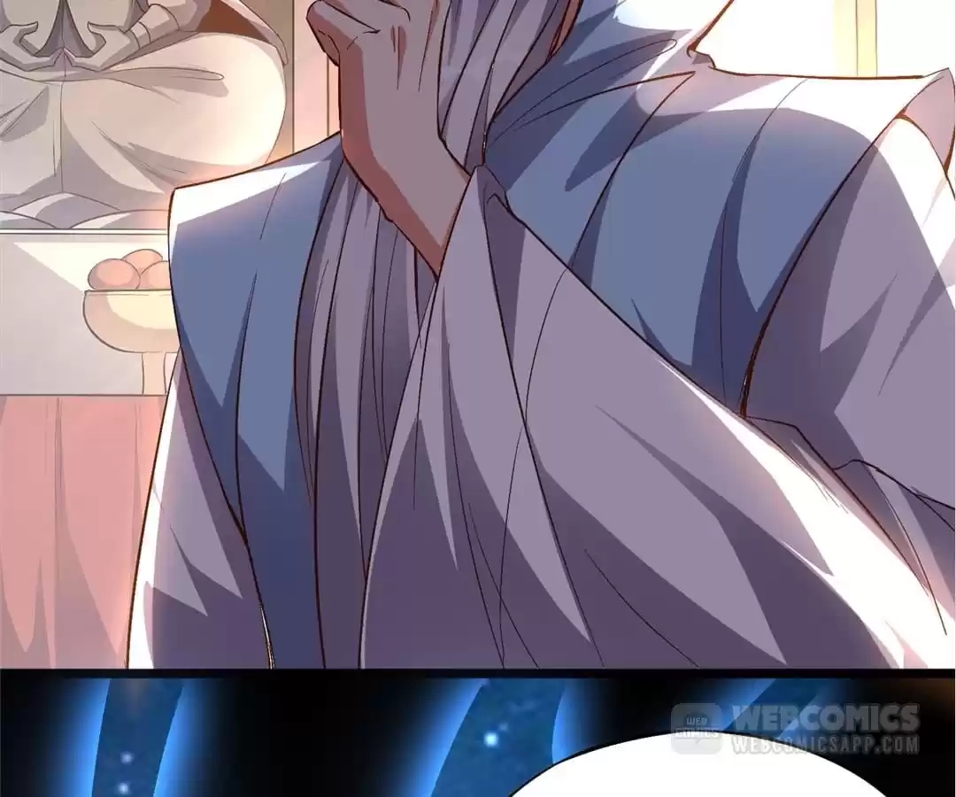 Read The Crouching Tiger chapter 28 image 38 on Lezhin