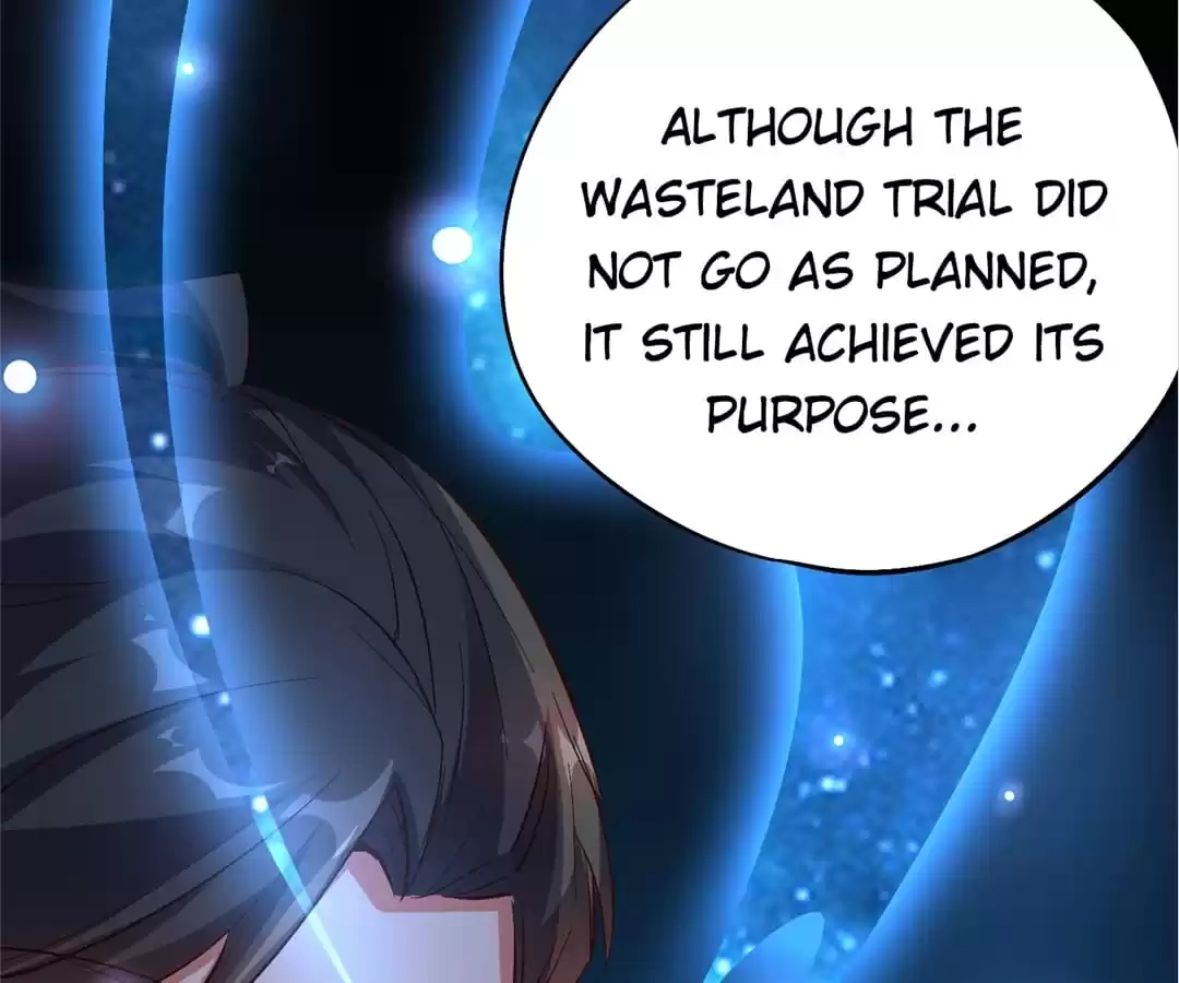 Read The Crouching Tiger chapter 28 image 39 on Lezhin