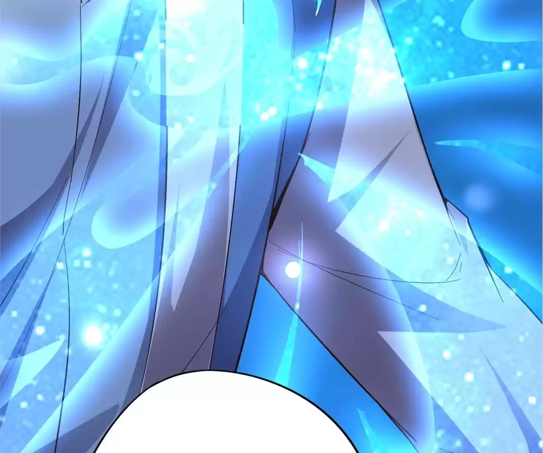 Read The Crouching Tiger chapter 28 image 41 on Lezhin