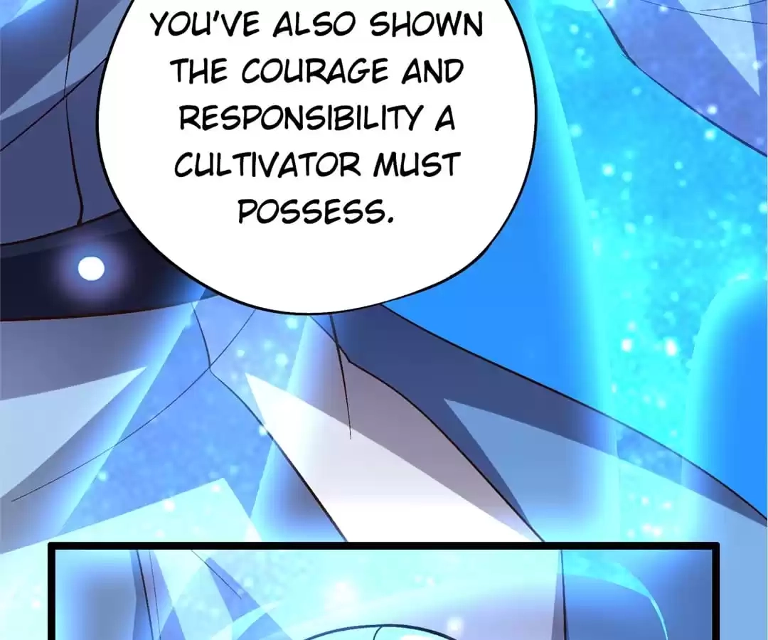 Read The Crouching Tiger chapter 28 image 42 on Lezhin