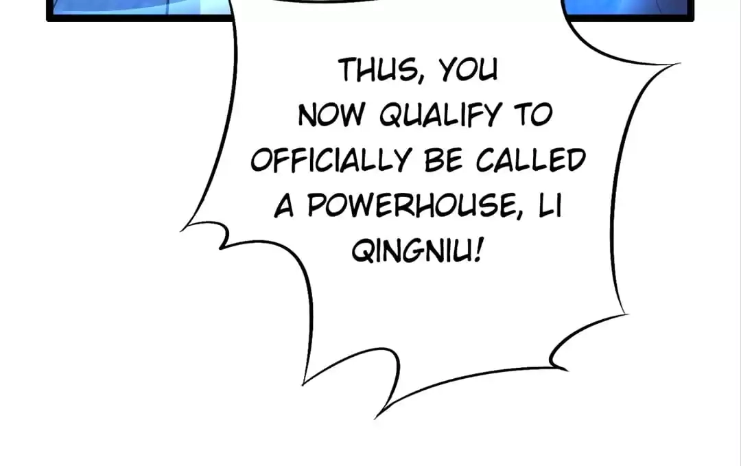 Read The Crouching Tiger chapter 28 image 44 on Lezhin