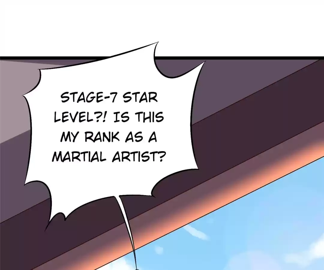 Read The Crouching Tiger chapter 28 image 45 on Lezhin