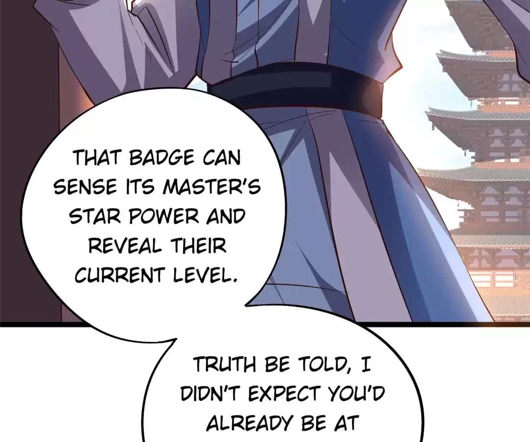 Read The Crouching Tiger chapter 28 image 47 on Lezhin