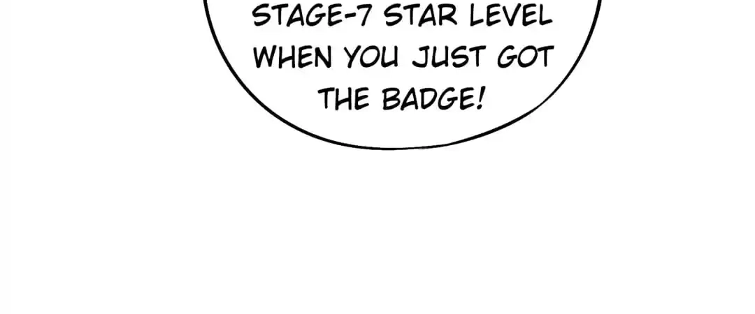 Read The Crouching Tiger chapter 28 image 48 on Lezhin