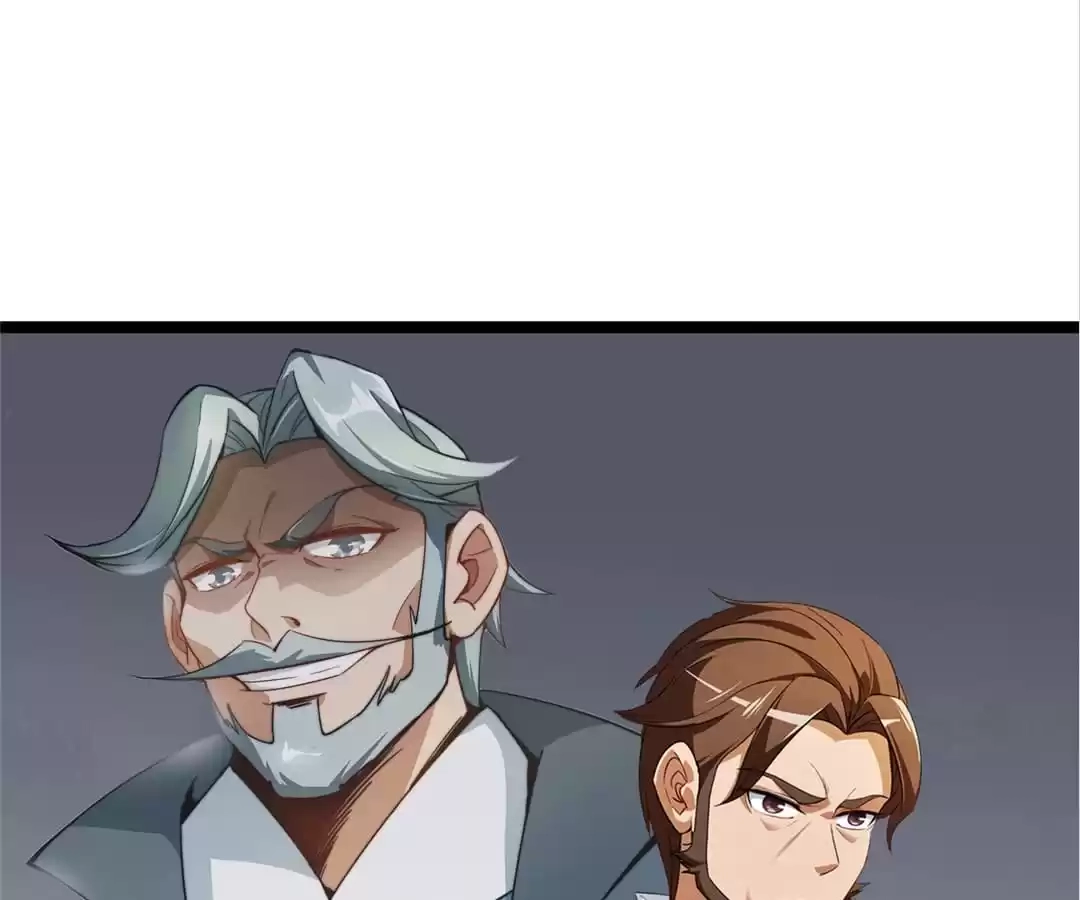 Read The Crouching Tiger chapter 28 image 49 on Lezhin