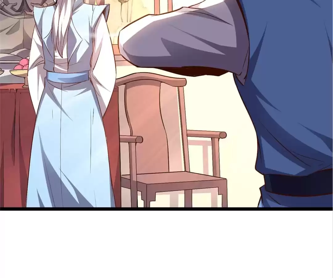 Read The Crouching Tiger chapter 28 image 5 on Lezhin