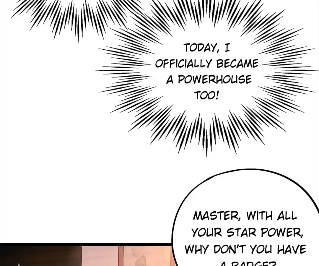 Read The Crouching Tiger chapter 28 image 52 on Lezhin