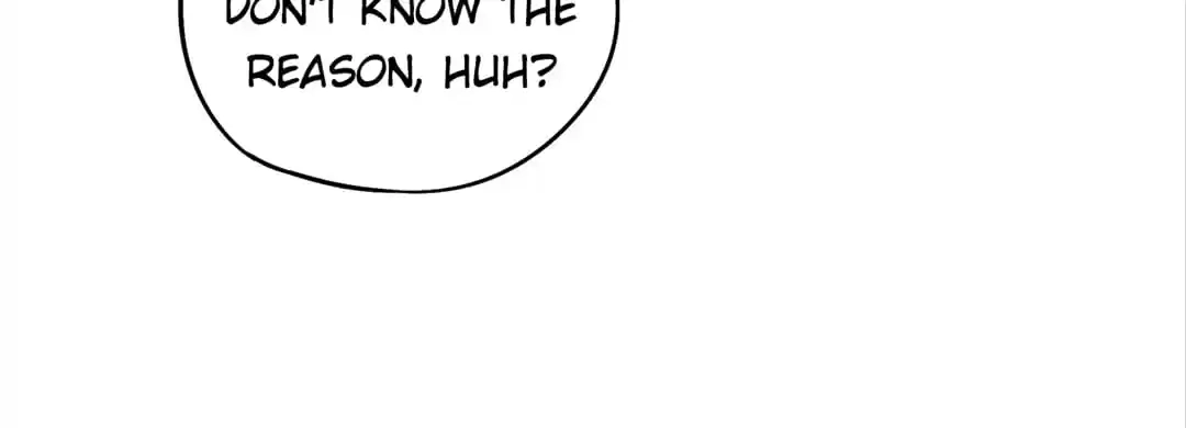 Read The Crouching Tiger chapter 28 image 54 on Lezhin