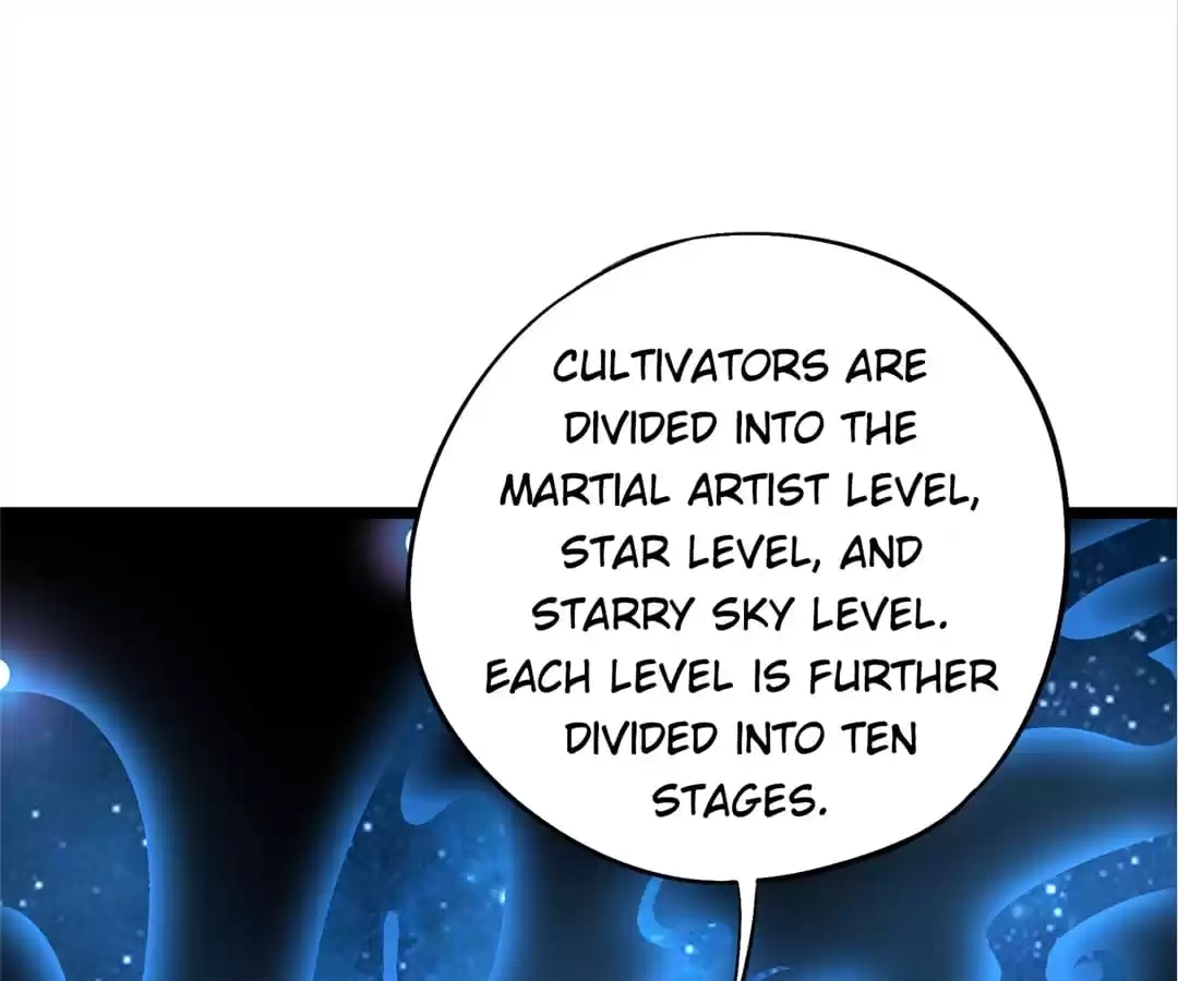 Read The Crouching Tiger chapter 28 image 55 on Lezhin