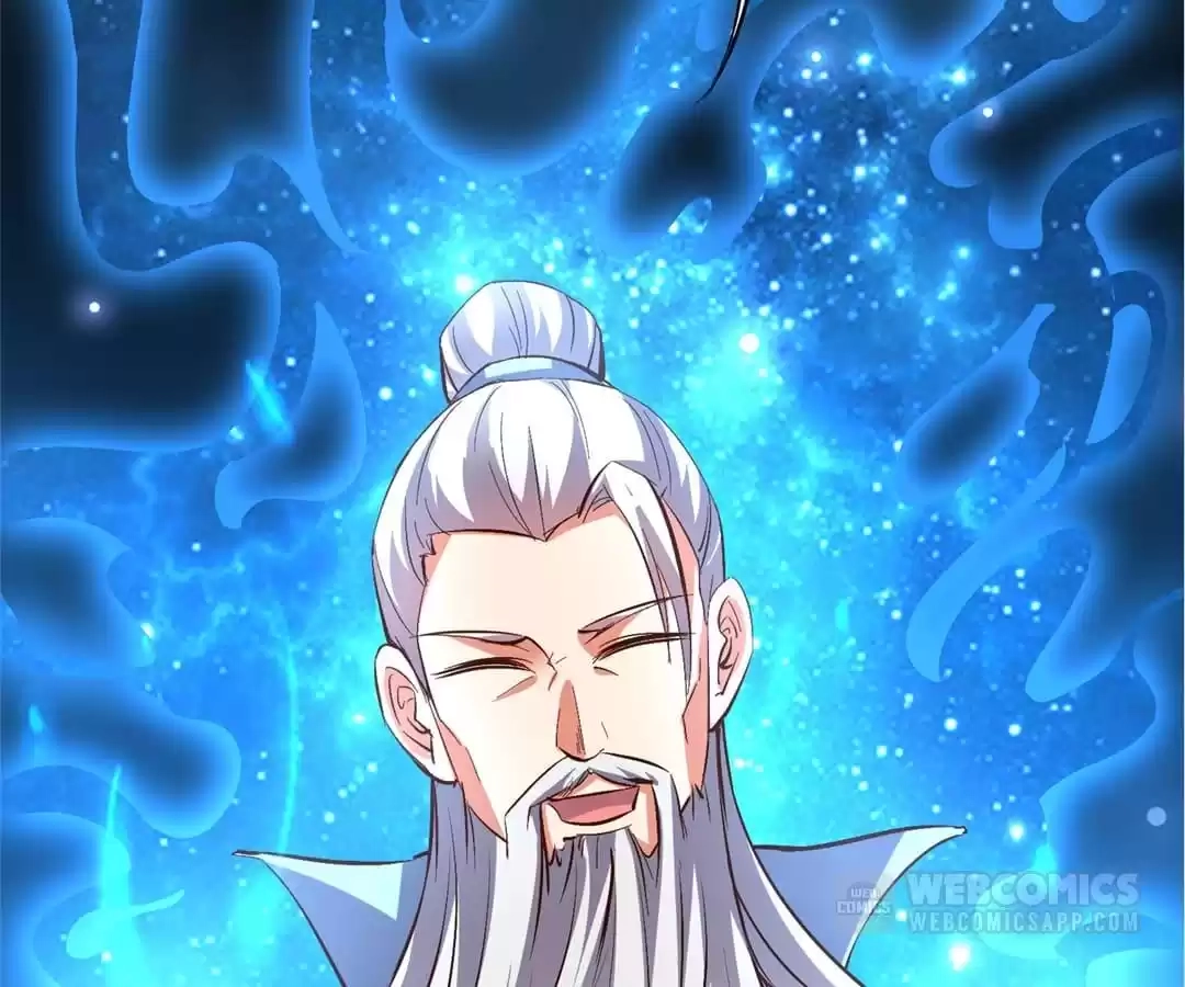 Read The Crouching Tiger chapter 28 image 56 on Lezhin