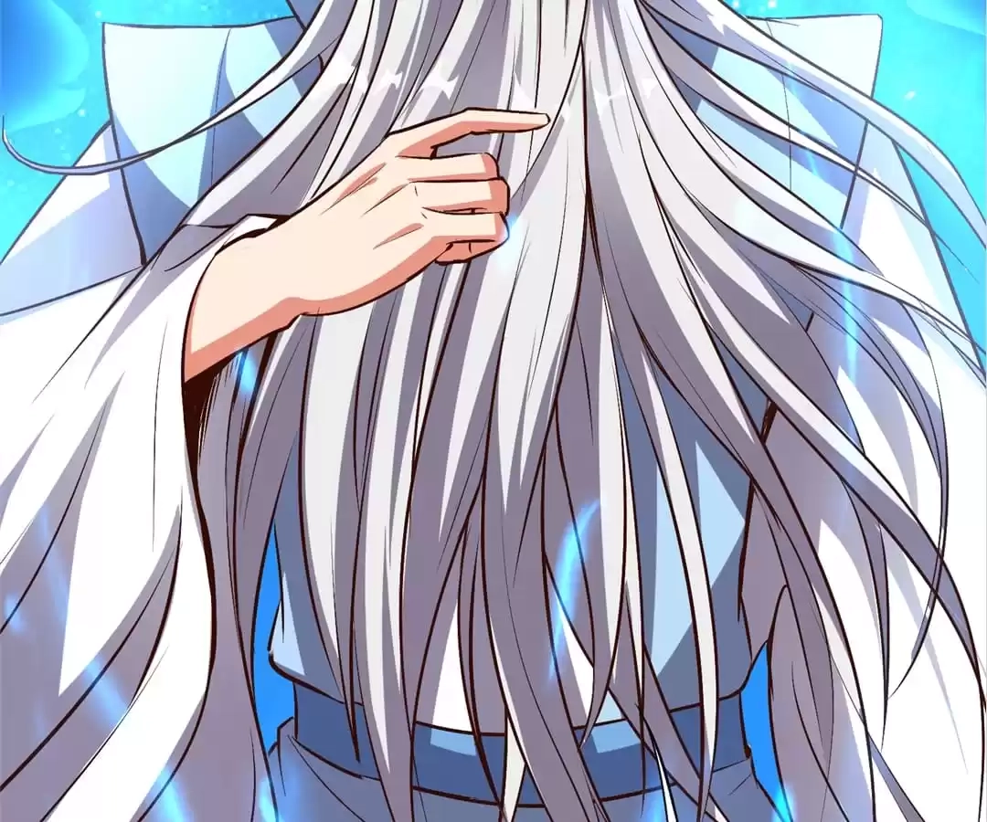 Read The Crouching Tiger chapter 28 image 57 on Lezhin