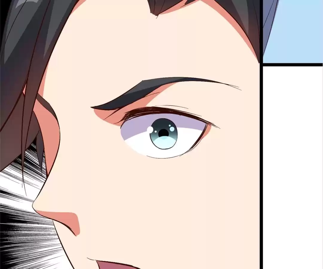 Read The Crouching Tiger chapter 28 image 59 on Lezhin