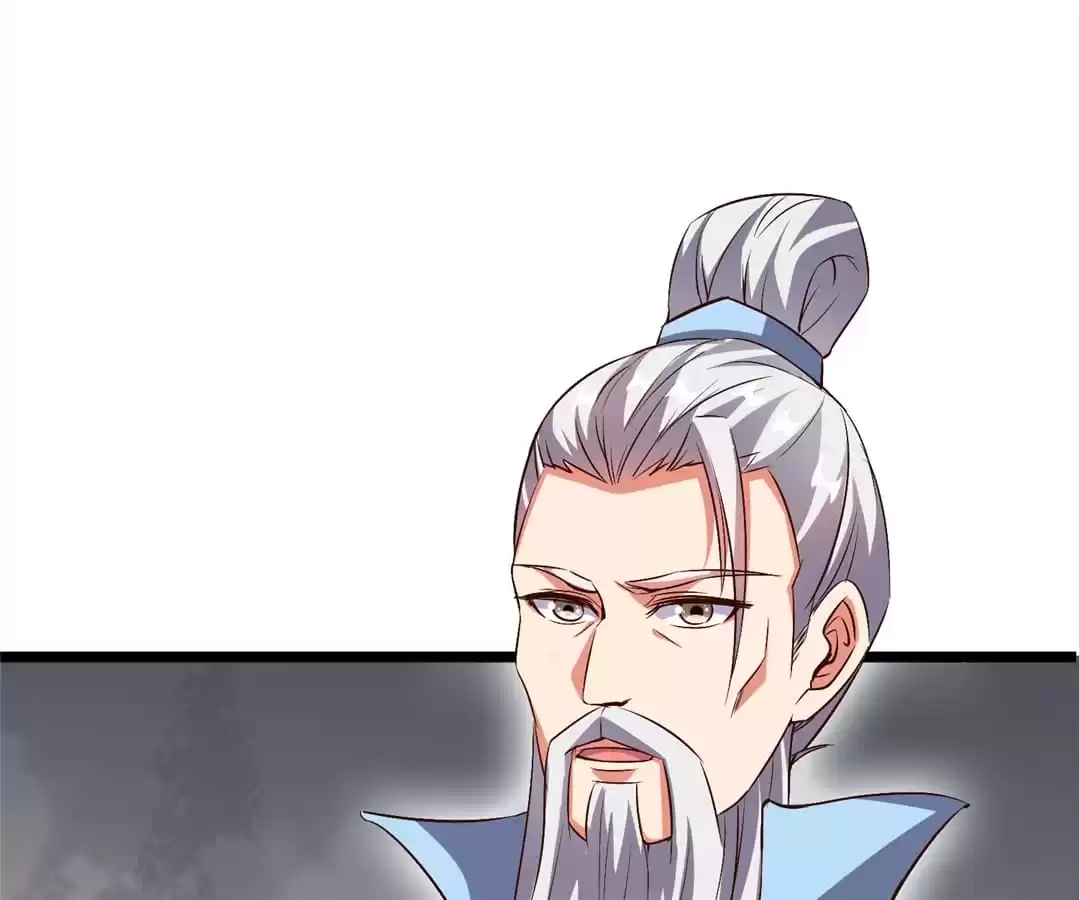 Read The Crouching Tiger chapter 28 image 6 on Lezhin