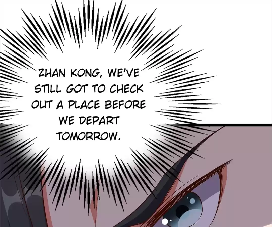 Read The Crouching Tiger chapter 28 image 62 on Lezhin