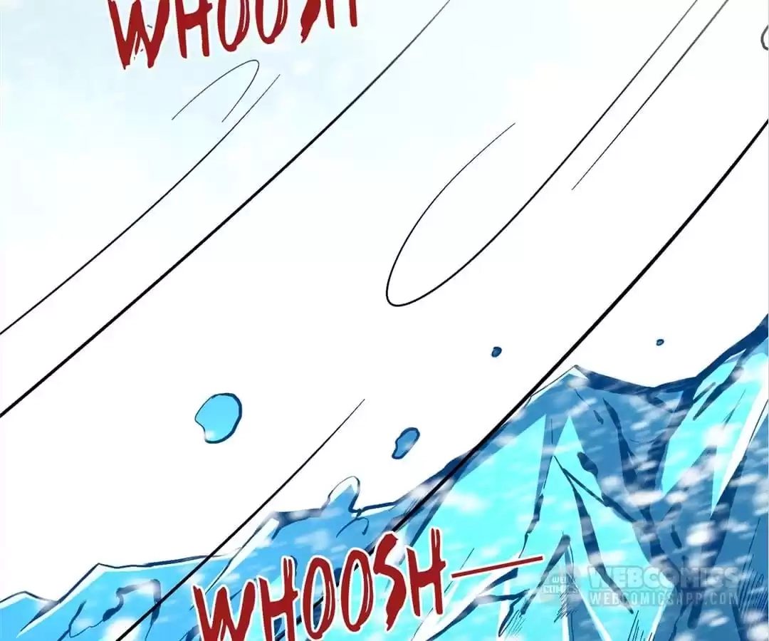 Read The Crouching Tiger chapter 28 image 65 on Lezhin