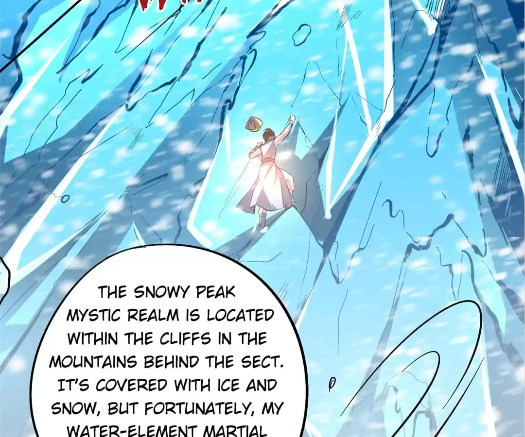 Read The Crouching Tiger chapter 28 image 66 on Lezhin
