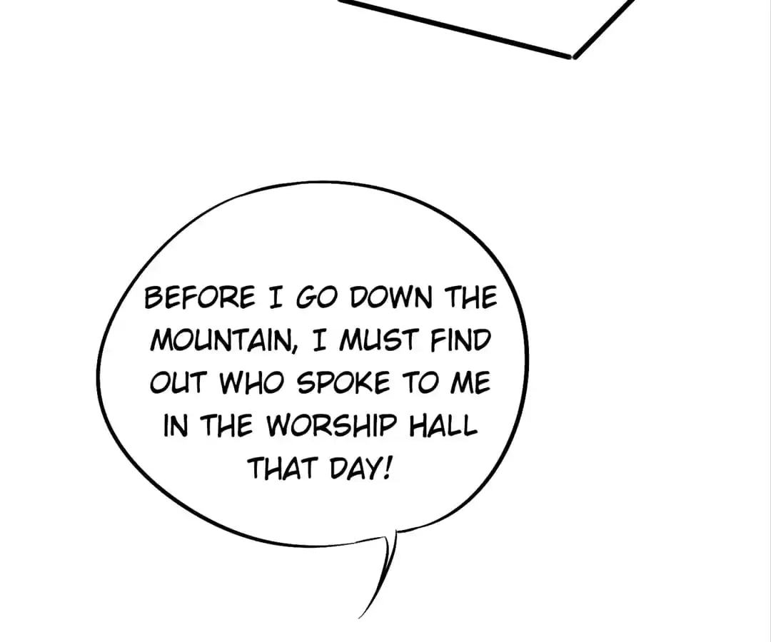 Read The Crouching Tiger chapter 28 image 68 on Lezhin