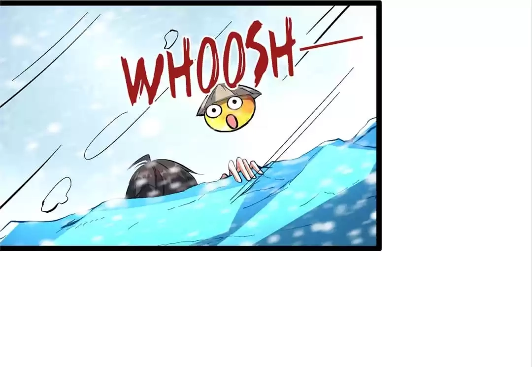 Read The Crouching Tiger chapter 28 image 69 on Lezhin