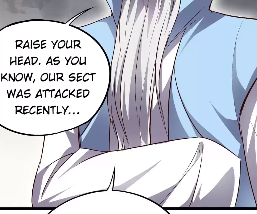 Read The Crouching Tiger chapter 28 image 7 on Lezhin