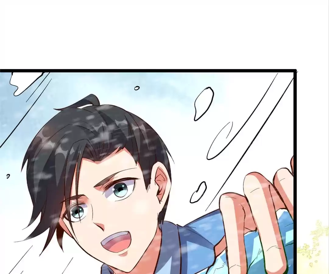 Read The Crouching Tiger chapter 28 image 70 on Lezhin