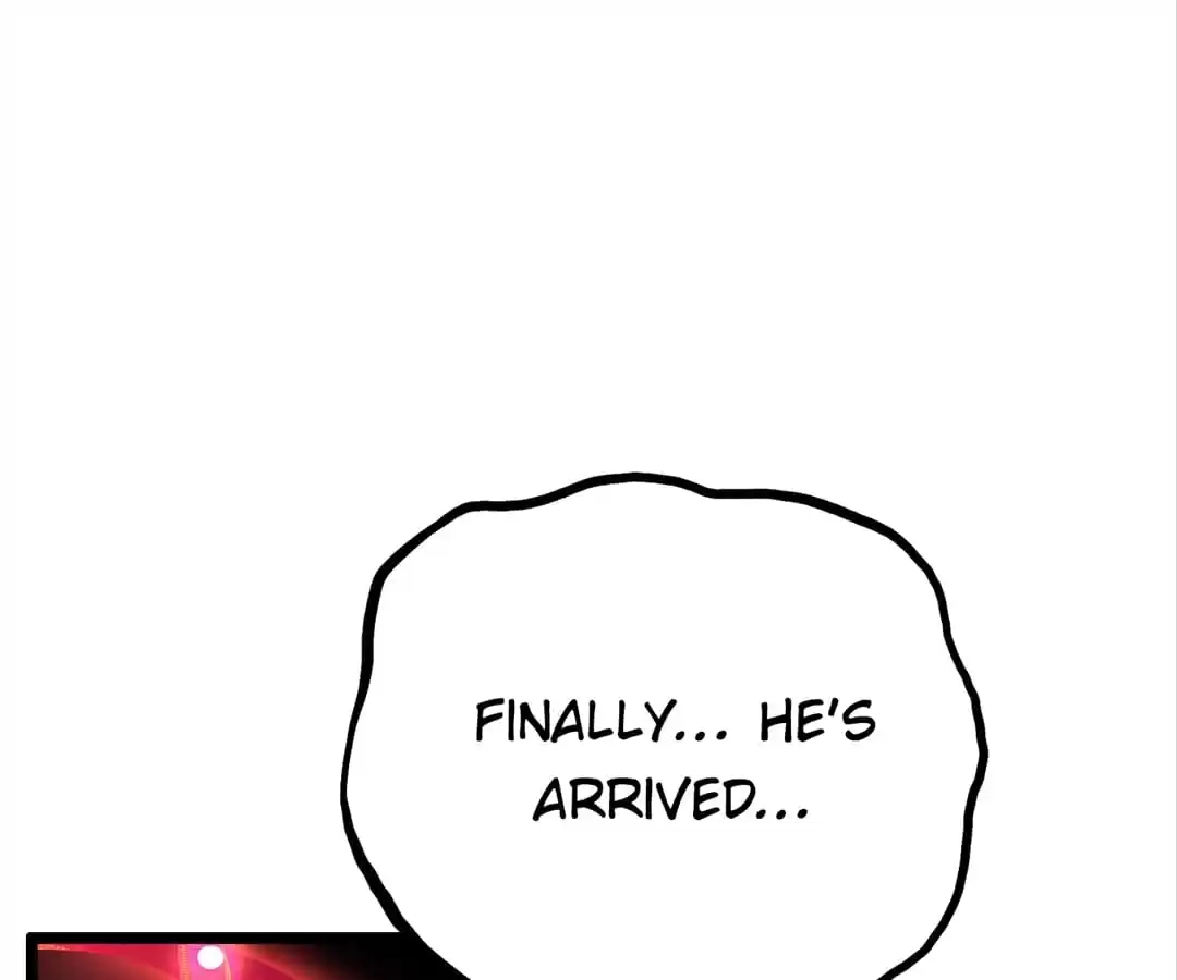 Read The Crouching Tiger chapter 28 image 76 on Lezhin