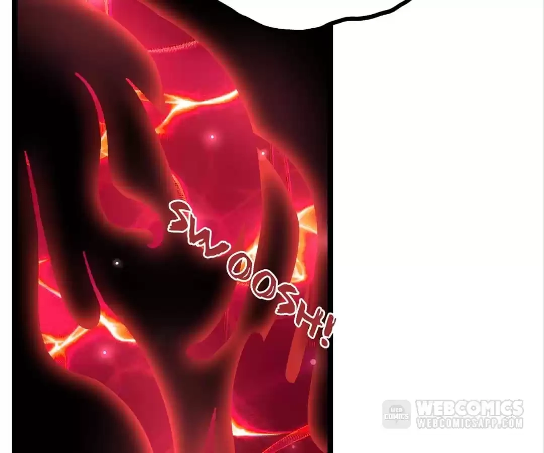 Read The Crouching Tiger chapter 28 image 77 on Lezhin