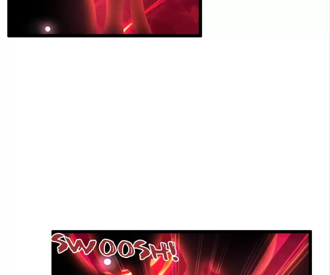 Read The Crouching Tiger chapter 28 image 78 on Lezhin