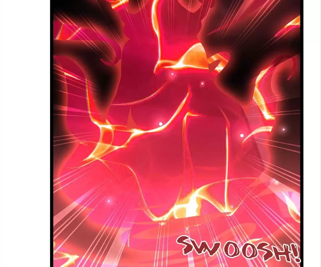 Read The Crouching Tiger chapter 28 image 79 on Lezhin