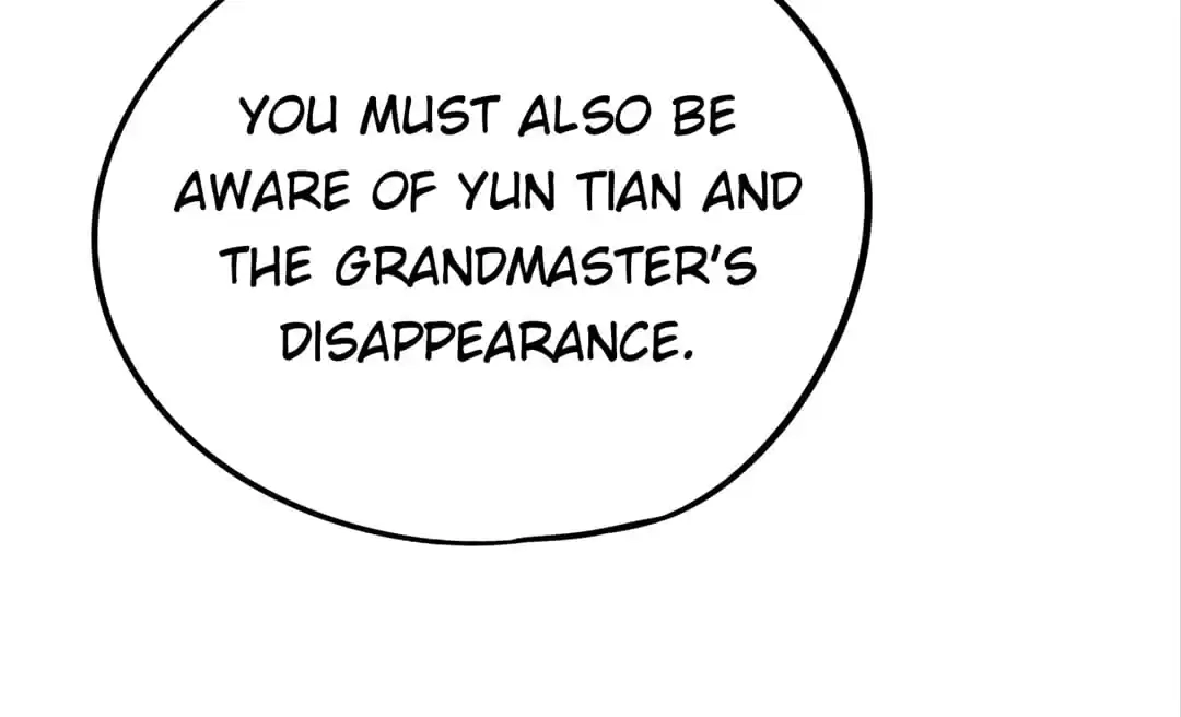 Read The Crouching Tiger chapter 28 image 8 on Lezhin
