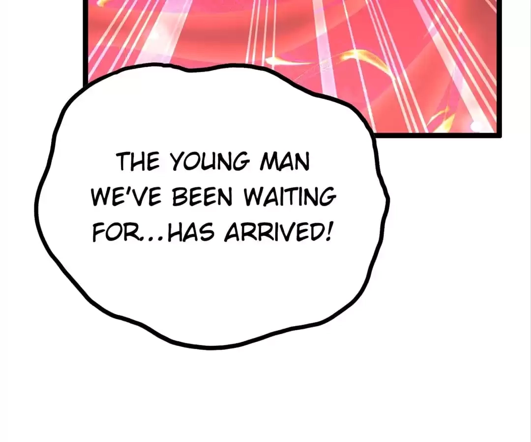 Read The Crouching Tiger chapter 28 image 80 on Lezhin