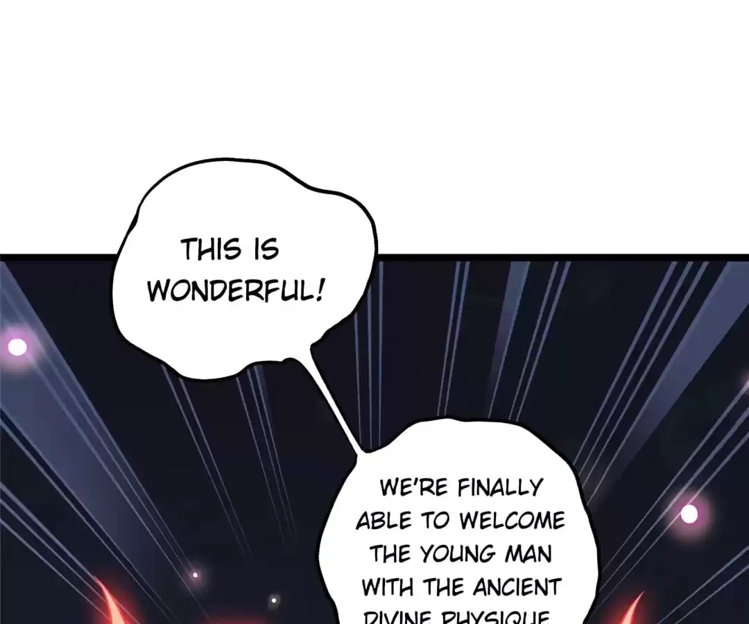 Read The Crouching Tiger chapter 28 image 82 on Lezhin