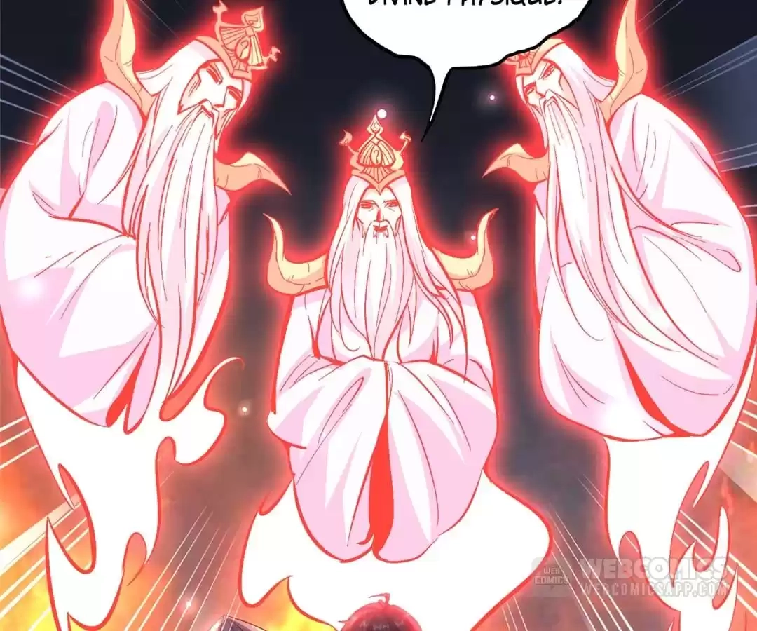 Read The Crouching Tiger chapter 28 image 83 on Lezhin