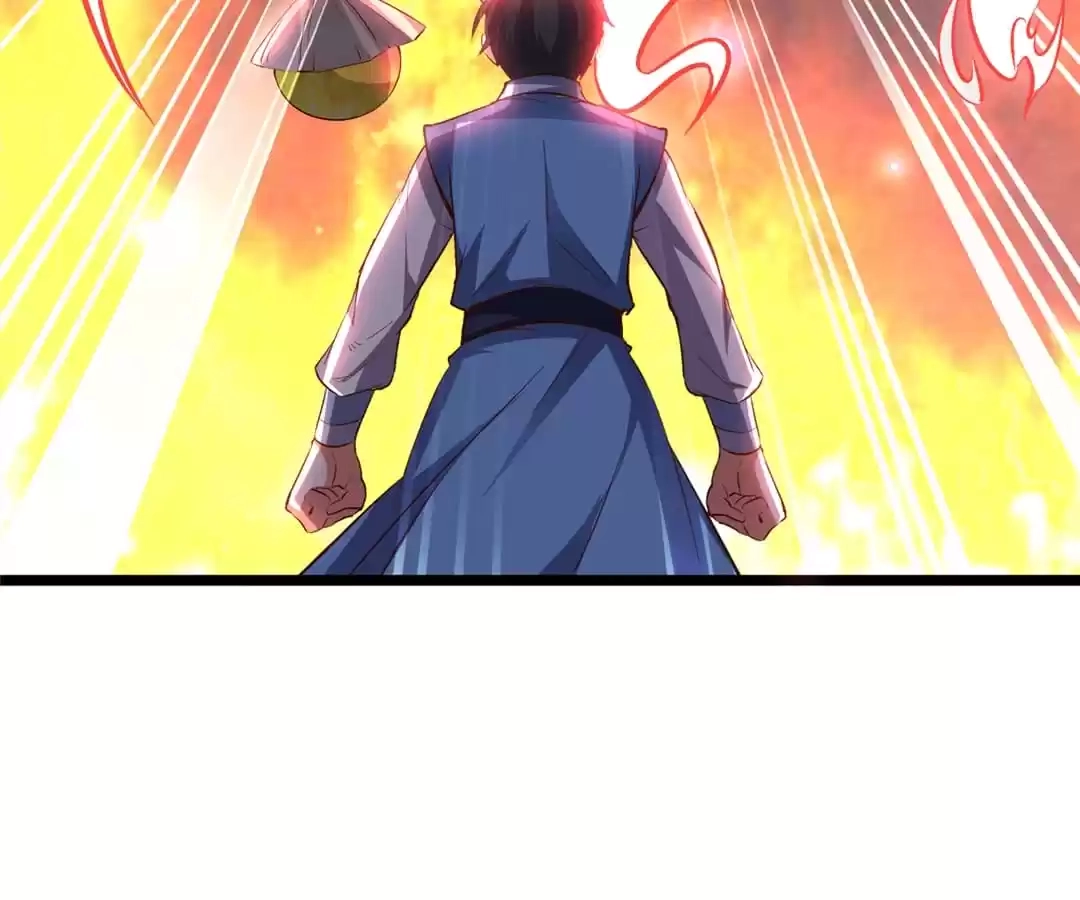 Read The Crouching Tiger chapter 28 image 84 on Lezhin