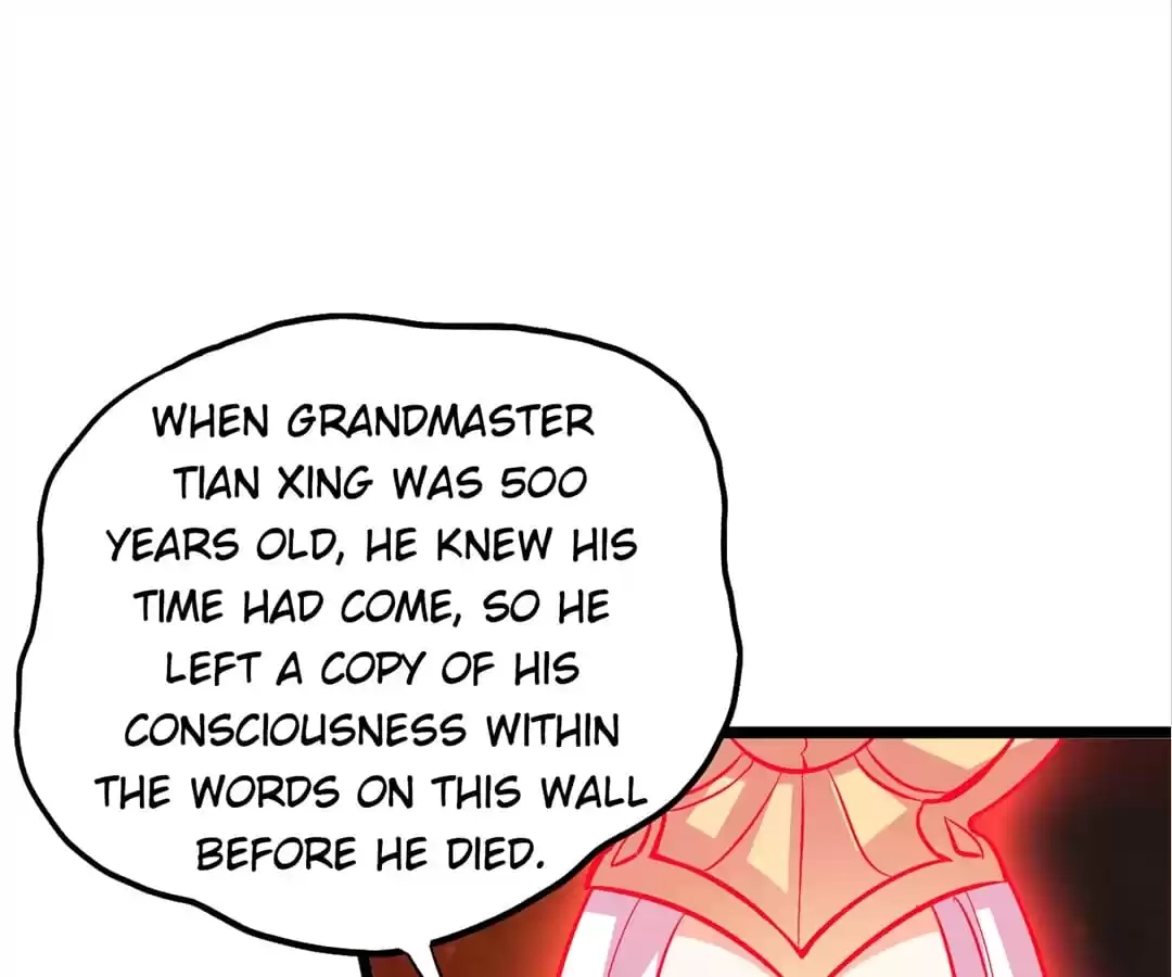 Read The Crouching Tiger chapter 28 image 85 on Lezhin