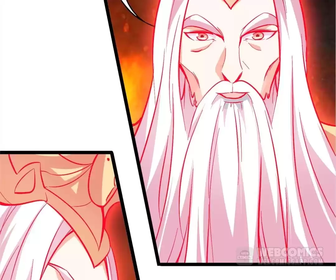 Read The Crouching Tiger chapter 28 image 86 on Lezhin