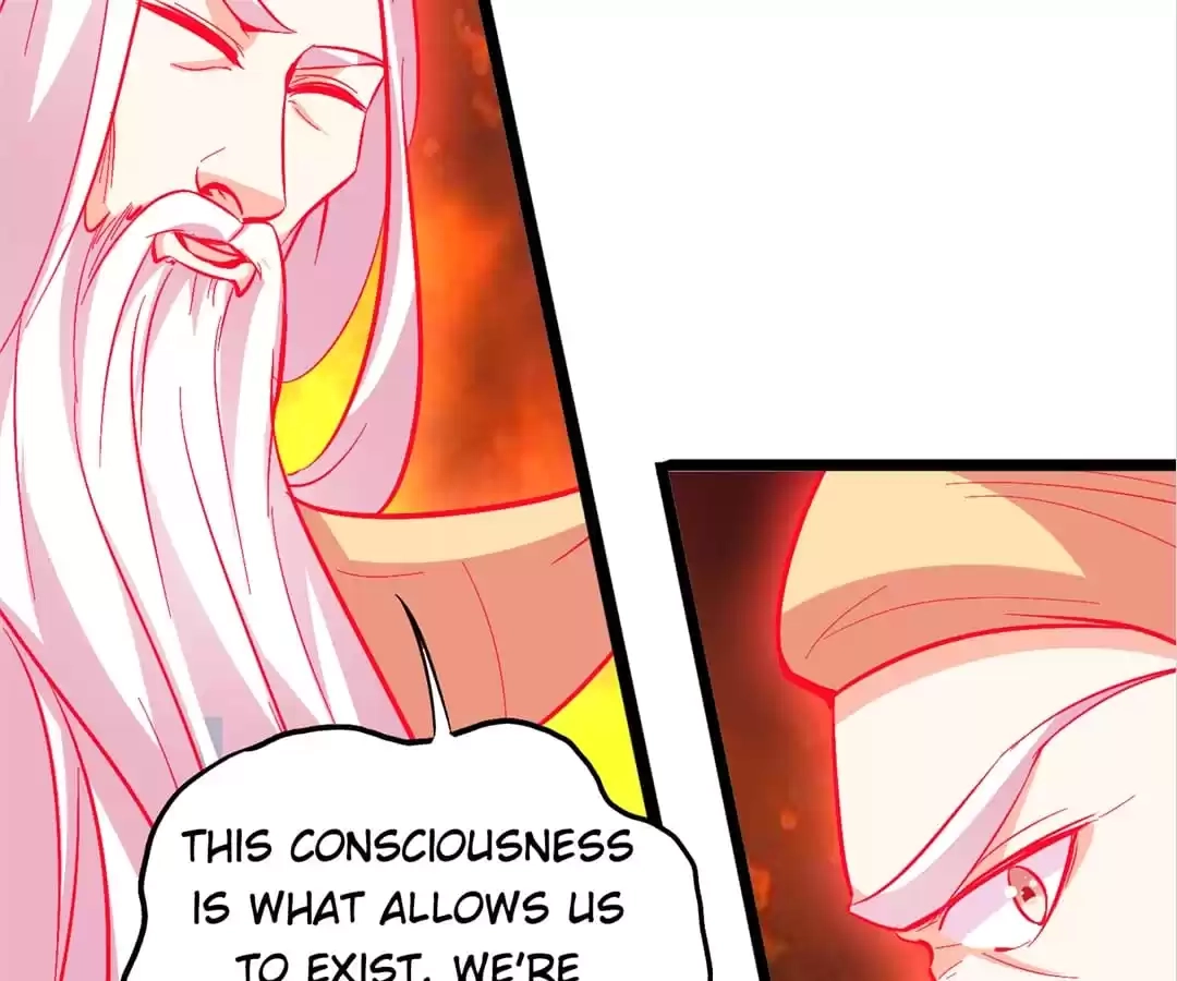 Read The Crouching Tiger chapter 28 image 87 on Lezhin