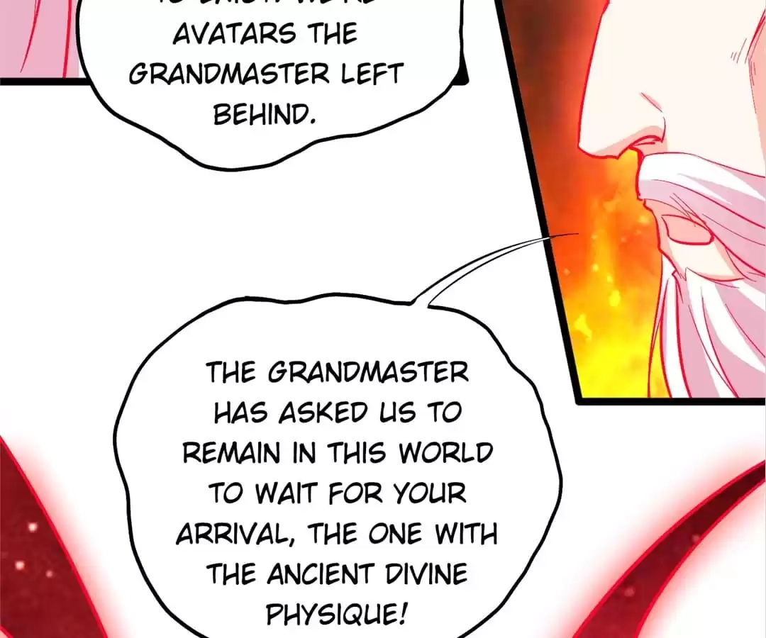 Read The Crouching Tiger chapter 28 image 88 on Lezhin