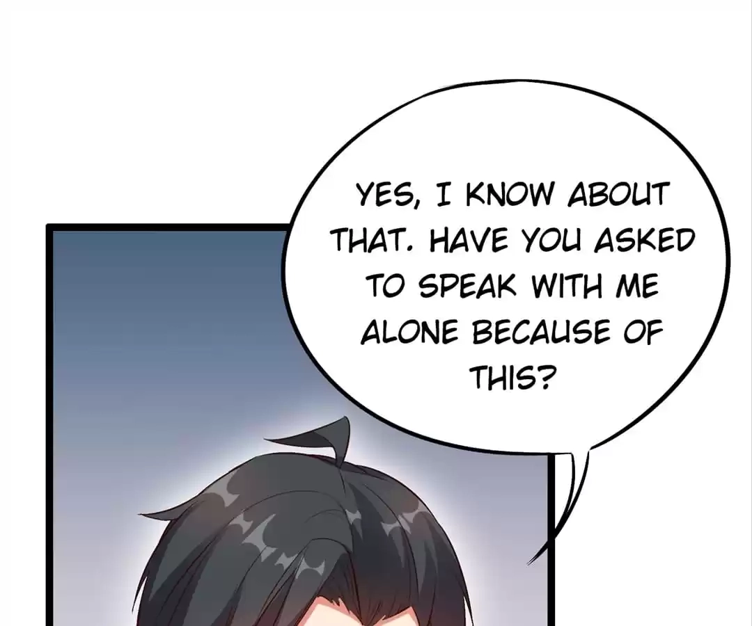 Read The Crouching Tiger chapter 28 image 9 on Lezhin