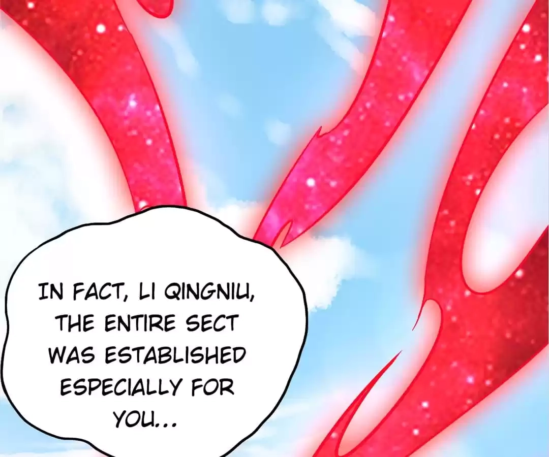 Read The Crouching Tiger chapter 28 image 90 on Lezhin