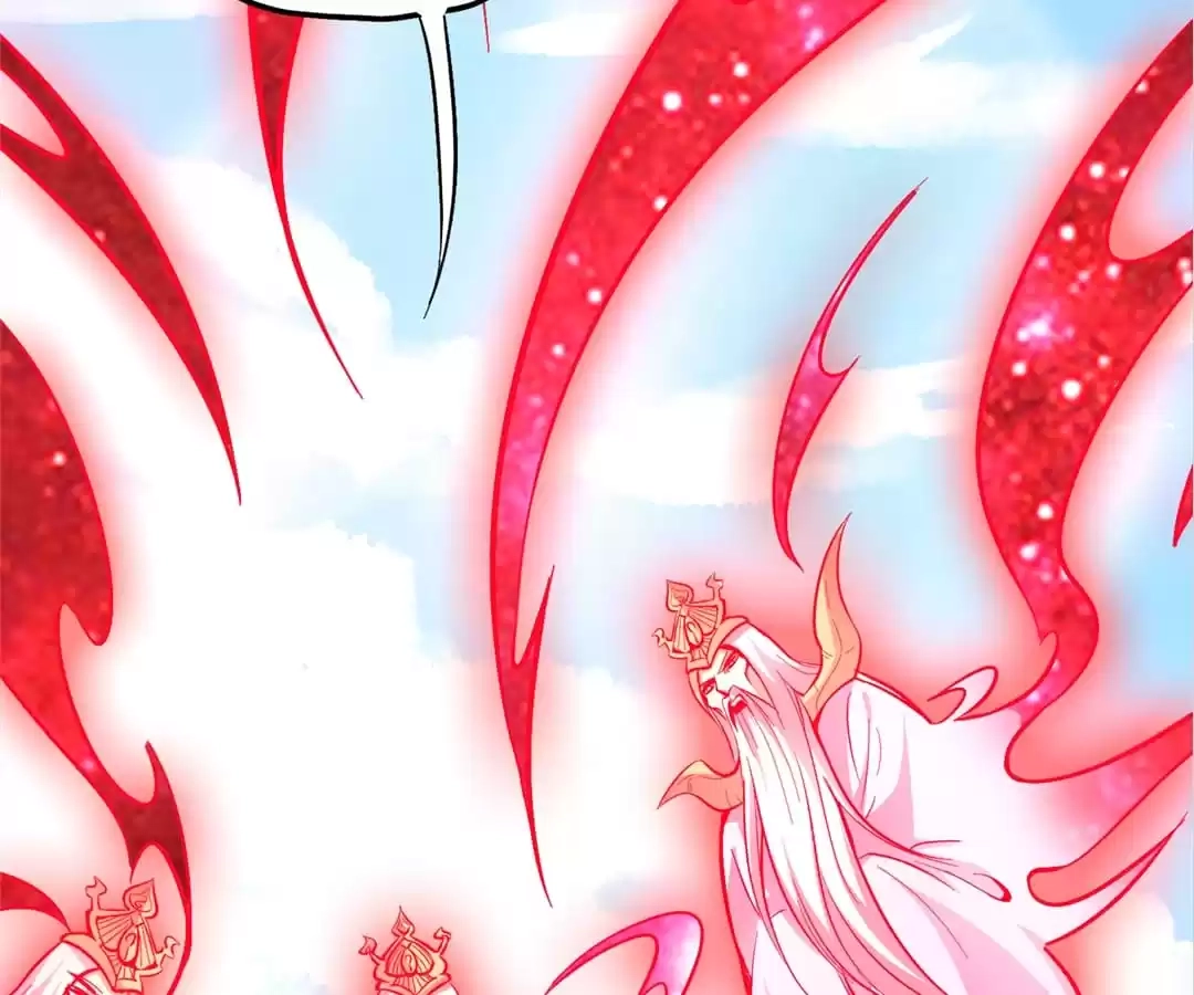 Read The Crouching Tiger chapter 28 image 91 on Lezhin