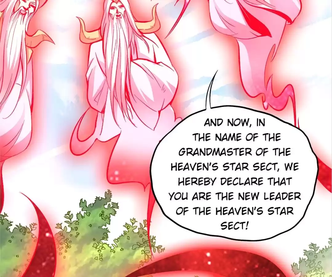 Read The Crouching Tiger chapter 28 image 92 on Lezhin