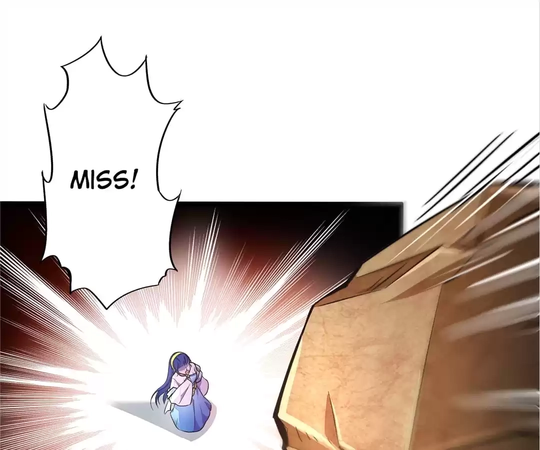 Read The Crouching Tiger chapter 3 image 11 on Lezhin
