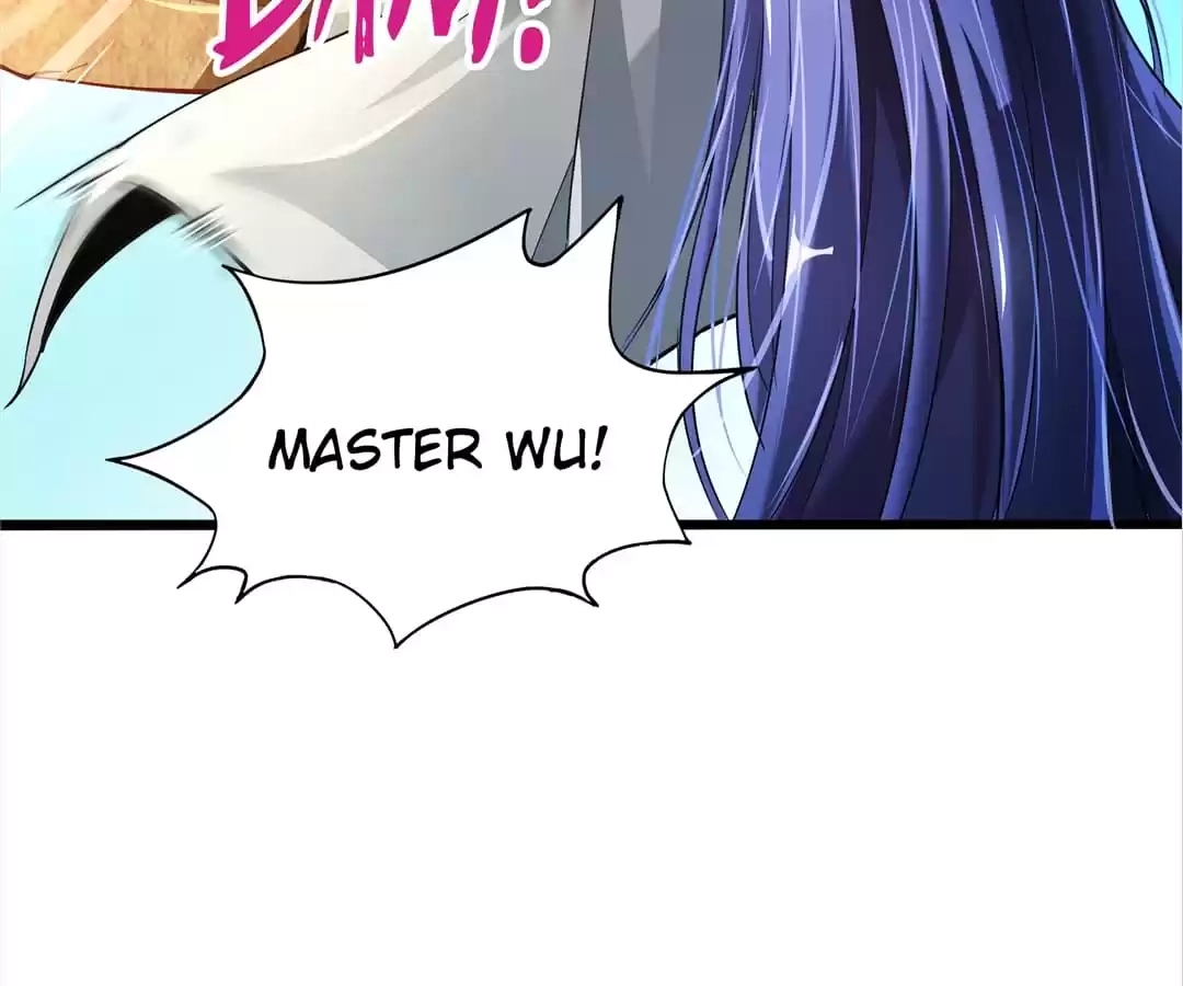 Read The Crouching Tiger chapter 3 image 15 on Lezhin