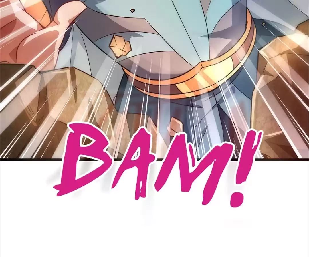 Read The Crouching Tiger chapter 3 image 17 on Lezhin