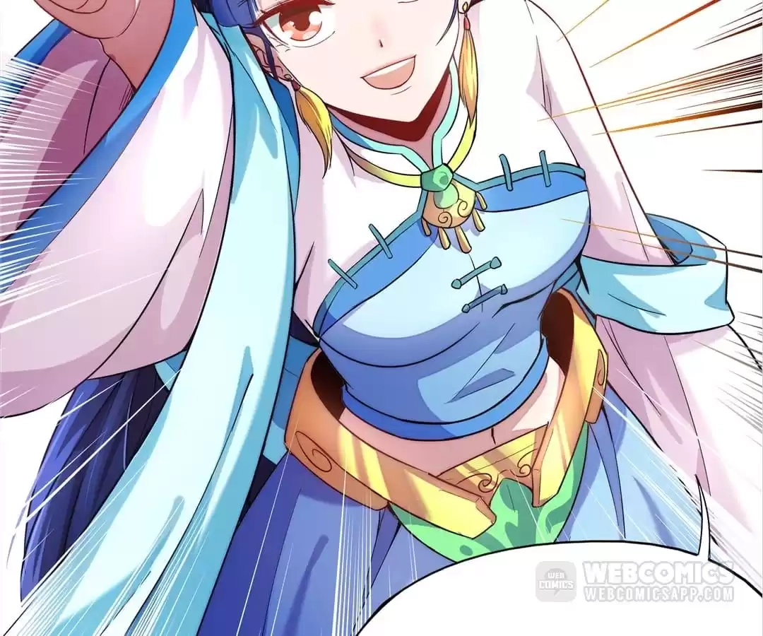 Read The Crouching Tiger chapter 3 image 2 on Lezhin