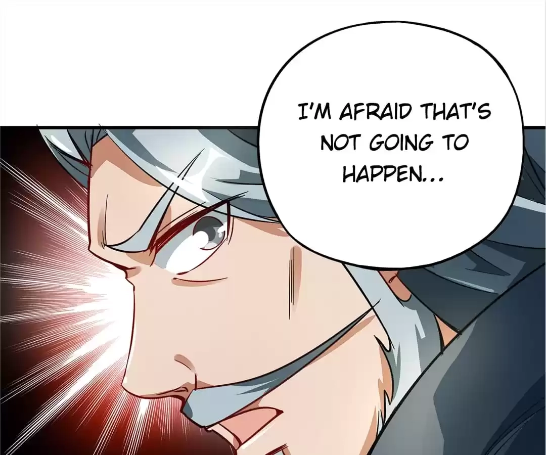 Read The Crouching Tiger chapter 3 image 24 on Lezhin